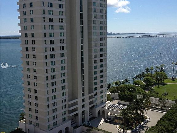 2nd image of 770 Claughton Island Dr APT 1902
