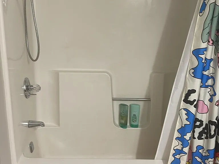 3087 Favor Pines Ct SW — Photo 22