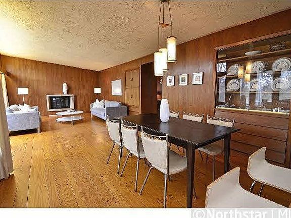 4th image of 6801 Knoll Street N