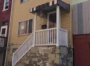 4906 Harrison St, Pittsburgh, PA