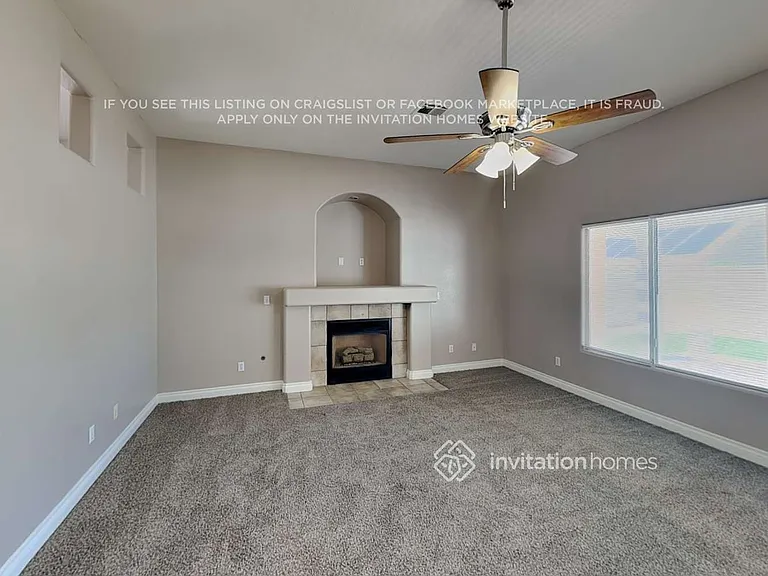 1167 Calico Ridge Dr — Photo 6