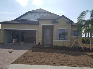 7523 37th Ave E, Palmetto, FL 34221