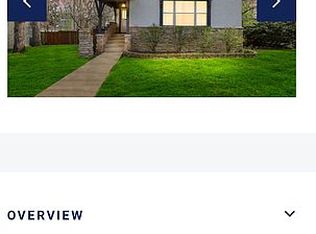 1727 W 101st St, Chicago, IL 60643
