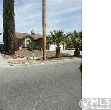4th image of 11989 Castle Woods Dr