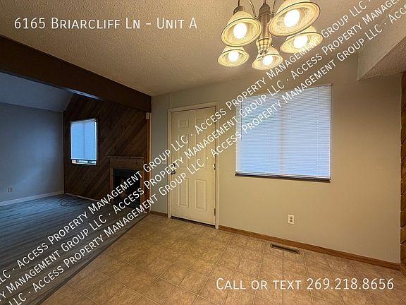 5th image of 6165 Briarcliff Ln Unit A