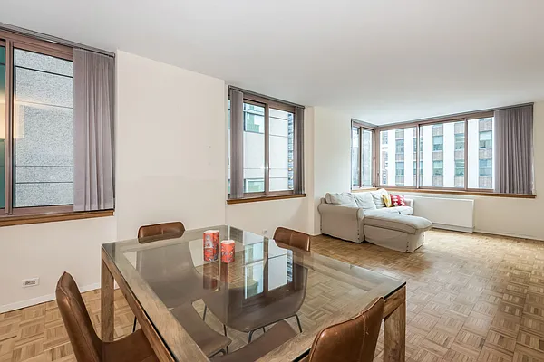 Rented by Lexelle Realty LLC | media 14