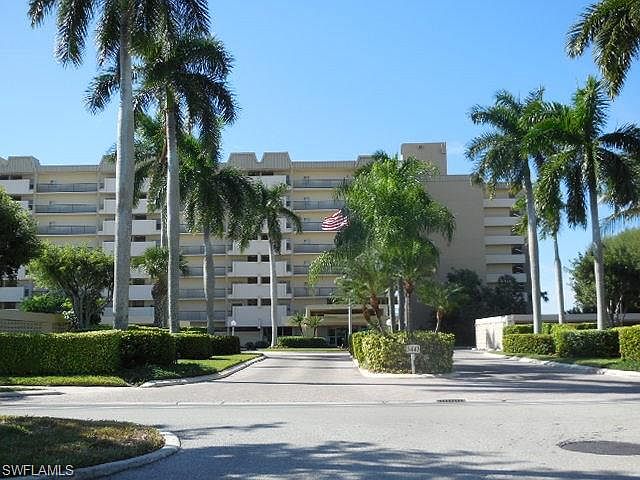 1st image of 3443 Gulf Shore Blvd N APT 514