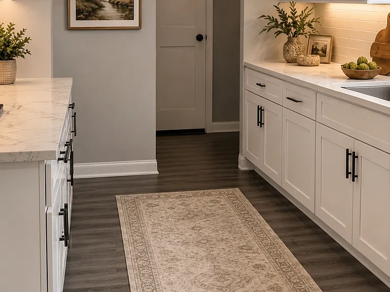 413 Singletary St SE — Photo 2