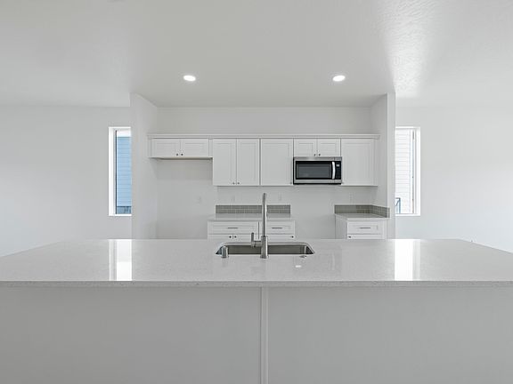 5th image of 473 War Room Ct Lot 10