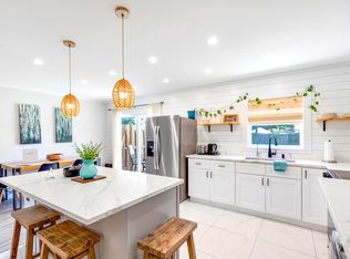 2079 N Betty Ln, Clearwater, FL 33755