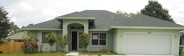 1st image of 1473 SW Dow Ln