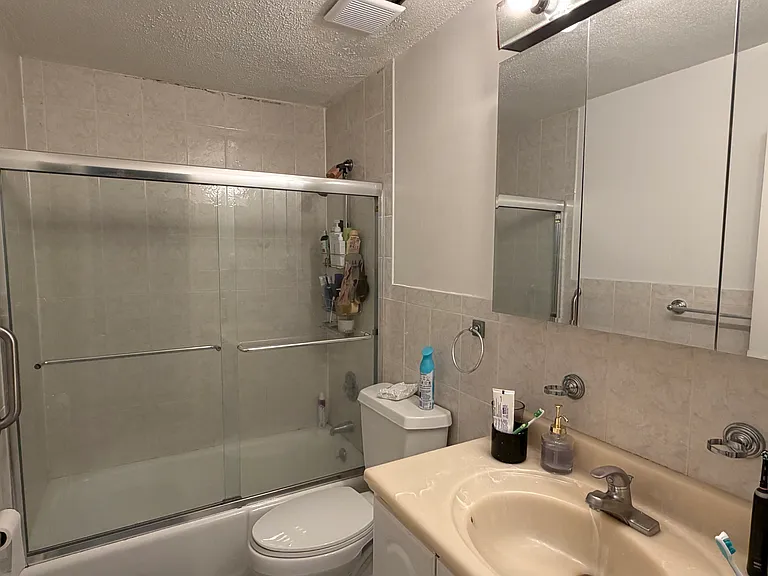 73 Charlesbank Rd #202 — Photo 11