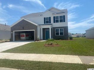 2106 Ainsley Drive Elle E LOT 555, Little River, SC 29566