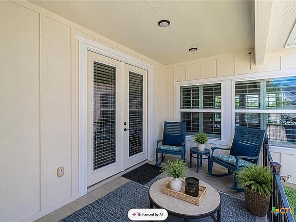4th image of 108 Dreaming Plum Ln