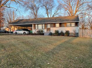 201 Myatt Dr, Madison, TN 37115