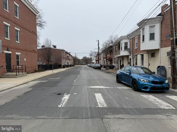 wilmington-delaware-2131106193 picture