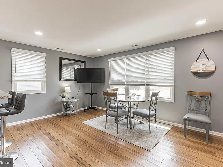 215 W Gloucester Pike — Photo 4