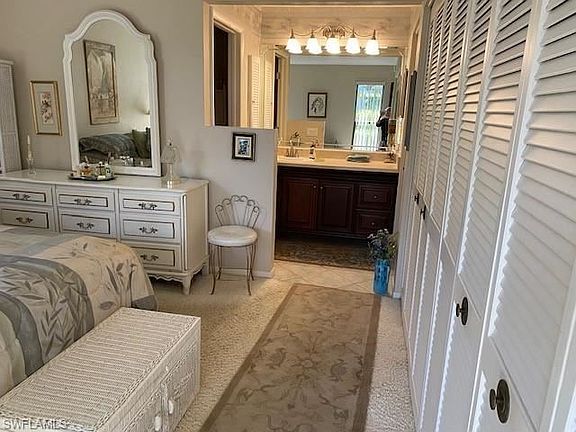 5th image of 3259 Boca Ciega Dr #D-25