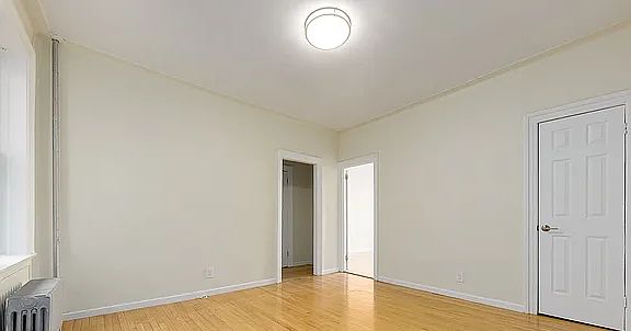 2nd image of 3252 33rd St APT E3