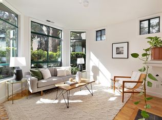 2012 Hearst Ave #A, Berkeley, CA 94709