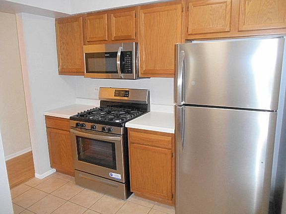 3rd image of 628 Dove Ct
