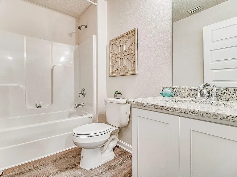 2875 Patriot Ridge Dr — Photo 3