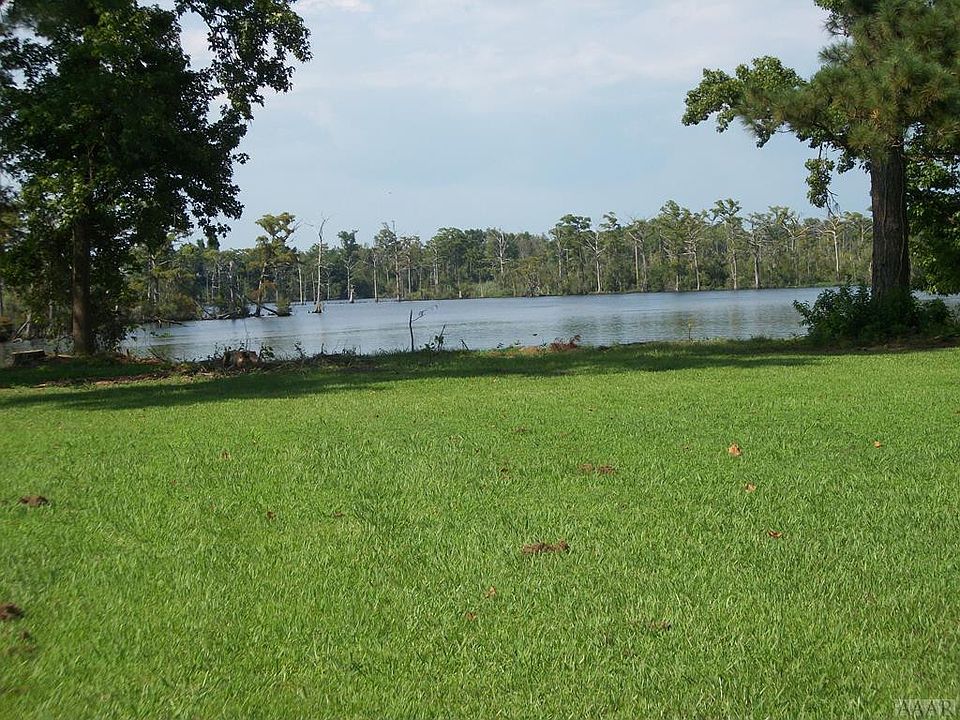 1st image of 104 Vineyard Court LOT 2