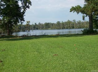 104 Vineyard Ct LOT 2, Elizabeth City, NC 27909