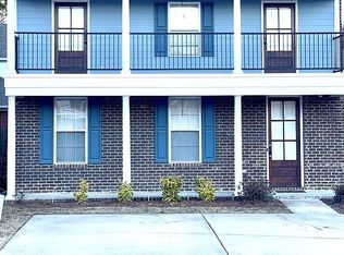 749 Southpointe Commons Loop, Oxford, MS 38655