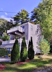 6 Grove St, Windham, NH, 03087
