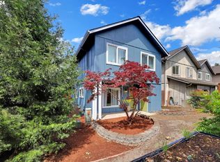 3069 W 15th Ave, Eugene, OR 97402