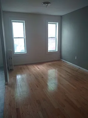 Rented by New Prospective Realty Inc | media 16