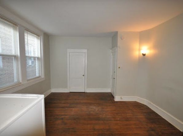 15 W Lancaster Ave APT 3
