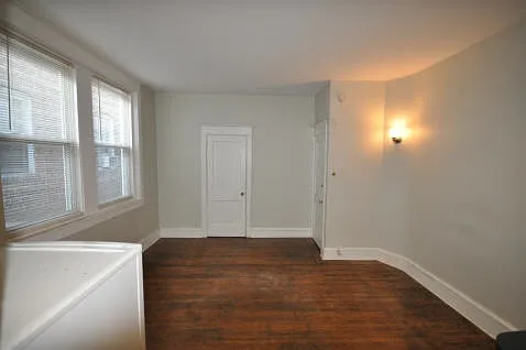 15 W Lancaster Ave #3 Photo 1