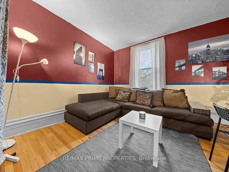 155 Stewart St #5 — Photo 10