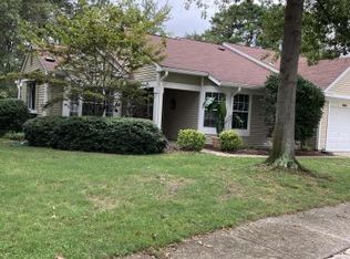 1114A Thornbury Ln, Manchester Township, NJ 08759