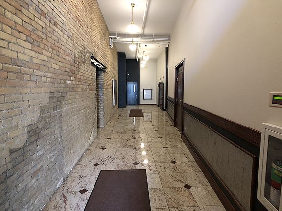 5th image of 33 S 3rd St APT 215