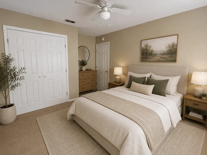 3936 Bourbon St #5 — Photo 6