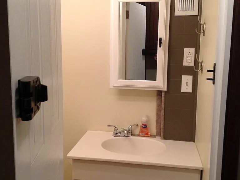 711 Hilda St — Photo 20