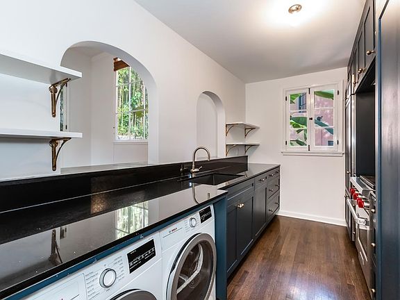 4th image of 1903 Orchid Ave #1901-1/2