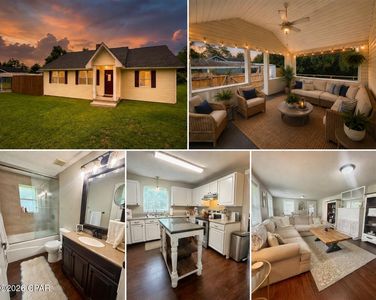 2959 Sylvia Dr, Marianna, FL, 32446