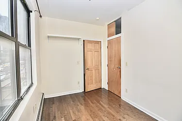 Rented by Bohemia Realty Group