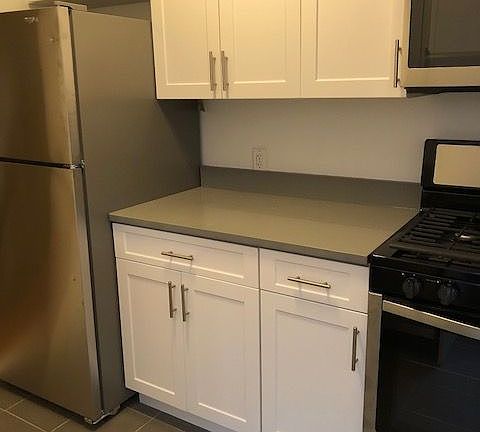 3rd image of 72-10 41st Ave #4K