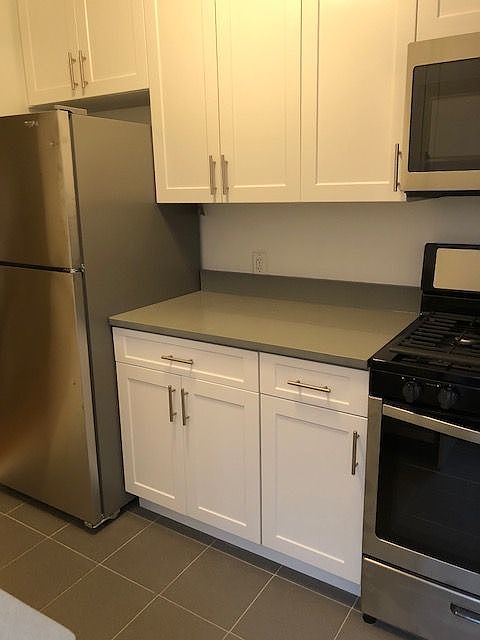 2nd image of 7210 41st Ave APT 4K