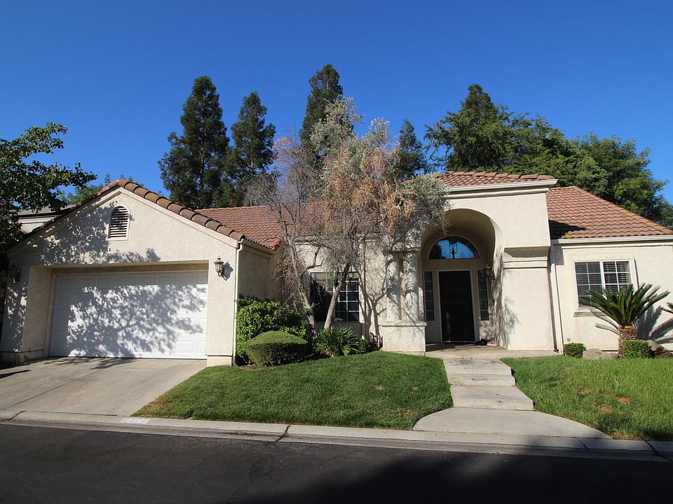 1st image of 9523 N Whitehouse Dr