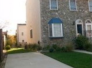 1916 Maple St, Wilmington, DE 19805