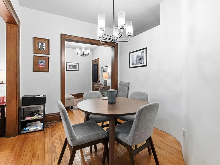 1204 Harmon Pl #11 — Photo 8