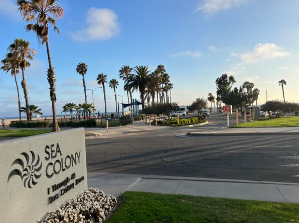 2930 Neilson Way Unit 3408, Santa Monica, CA 90405