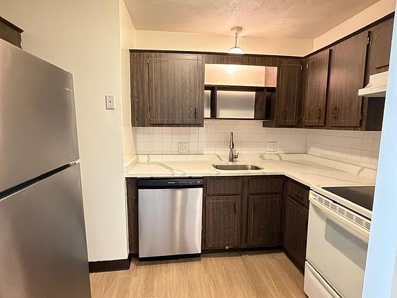 2nd image of 83 Central Ave #5