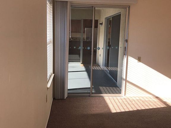 2nd image of 27661 Sandtrap Dr